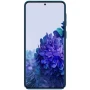 Nillkin Super Frosted Shield Matte cover case for Samsung Galaxy S21 Plus (S21+ 5G) order from official NILLKIN store